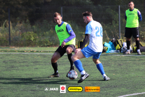 <a href="https://st.getinfootball.com/albums/1097452/68daa5d20eeb5_1920.jpg" target="_blank">Завантажити оригінал</a>