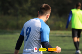 <a href="https://st.getinfootball.com/albums/1097452/68daa5db3143f_1920.jpg" target="_blank">Завантажити оригінал</a>