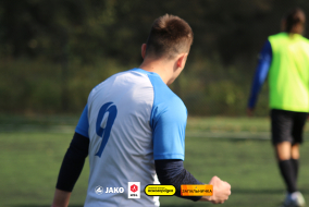 <a href="https://st.getinfootball.com/albums/1097452/68daa5db3143f_1920.jpg" target="_blank">Завантажити оригінал</a>