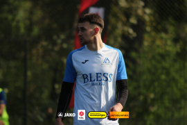 <a href="https://st.getinfootball.com/albums/1097452/68daa5ec07f7b_1920.jpg" target="_blank">Завантажити оригінал</a>