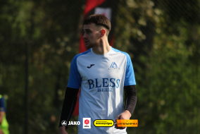 <a href="https://st.getinfootball.com/albums/1097452/68daa5ec07f7b_1920.jpg" target="_blank">Завантажити оригінал</a>