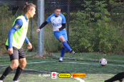 <a href="https://st.getinfootball.com/albums/1097452/68daa60371391_1920.jpg" target="_blank">Завантажити оригінал</a>
