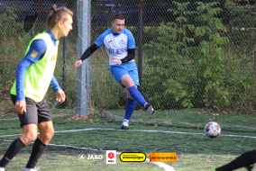 <a href="https://st.getinfootball.com/albums/1097452/68daa60371391_1920.jpg" target="_blank">Завантажити оригінал</a>