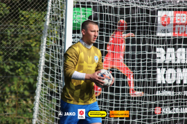 <a href="https://st.getinfootball.com/albums/1097452/68daa615b8398_1920.jpg" target="_blank">Завантажити оригінал</a>