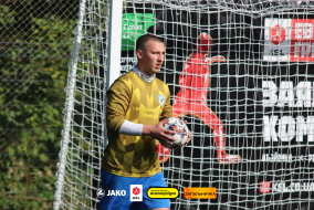 <a href="https://st.getinfootball.com/albums/1097452/68daa615b8398_1920.jpg" target="_blank">Завантажити оригінал</a>