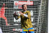 <a href="https://st.getinfootball.com/albums/1097452/68daa61f73a0b_1920.jpg" target="_blank">Завантажити оригінал</a>