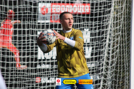 <a href="https://st.getinfootball.com/albums/1097452/68daa61f73a0b_1920.jpg" target="_blank">Завантажити оригінал</a>