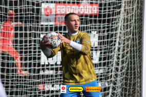 <a href="https://st.getinfootball.com/albums/1097452/68daa61f73a0b_1920.jpg" target="_blank">Завантажити оригінал</a>
