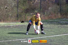 <a href="https://st.getinfootball.com/albums/1097452/68daa62e09fd9_1920.jpg" target="_blank">Завантажити оригінал</a>
