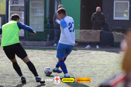 <a href="https://st.getinfootball.com/albums/1097452/68daa640bbf1e_1920.jpg" target="_blank">Завантажити оригінал</a>