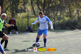 <a href="https://st.getinfootball.com/albums/1097452/68daa6589007e_1920.jpg" target="_blank">Завантажити оригінал</a>