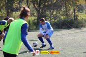 <a href="https://st.getinfootball.com/albums/1097452/68daa66e7a220_1920.jpg" target="_blank">Завантажити оригінал</a>