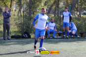 <a href="https://st.getinfootball.com/albums/1097452/68daa68177cd8_1920.jpg" target="_blank">Завантажити оригінал</a>
