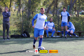<a href="https://st.getinfootball.com/albums/1097452/68daa68177cd8_1920.jpg" target="_blank">Завантажити оригінал</a>