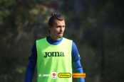 <a href="https://st.getinfootball.com/albums/1097452/68daa68b1d295_1920.jpg" target="_blank">Завантажити оригінал</a>