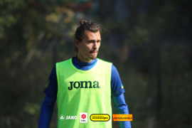 <a href="https://st.getinfootball.com/albums/1097452/68daa68b1d295_1920.jpg" target="_blank">Завантажити оригінал</a>