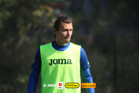 <a href="https://st.getinfootball.com/albums/1097452/68daa68b1d295_1920.jpg" target="_blank">Завантажити оригінал</a>