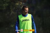 <a href="https://st.getinfootball.com/albums/1097452/68daa6931de59_1920.jpg" target="_blank">Завантажити оригінал</a>