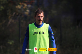 <a href="https://st.getinfootball.com/albums/1097452/68daa69a81efe_1920.jpg" target="_blank">Завантажити оригінал</a>