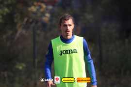 <a href="https://st.getinfootball.com/albums/1097452/68daa6a0d2639_1920.jpg" target="_blank">Завантажити оригінал</a>