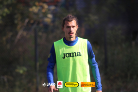 <a href="https://st.getinfootball.com/albums/1097452/68daa6a0d2639_1920.jpg" target="_blank">Завантажити оригінал</a>