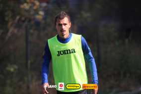 <a href="https://st.getinfootball.com/albums/1097452/68daa6afa3ad6_1920.jpg" target="_blank">Завантажити оригінал</a>