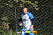 <a href="https://st.getinfootball.com/albums/1097452/68daa6bbc9cf1_1920.jpg" target="_blank">Завантажити оригінал</a>