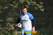 <a href="https://st.getinfootball.com/albums/1097452/68daa6d0b9da3_1920.jpg" target="_blank">Завантажити оригінал</a>