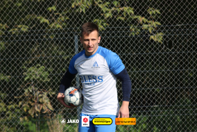<a href="https://st.getinfootball.com/albums/1097452/68daa6d0b9da3_1920.jpg" target="_blank">Завантажити оригінал</a>