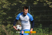 <a href="https://st.getinfootball.com/albums/1097452/68daa6db21395_1920.jpg" target="_blank">Завантажити оригінал</a>