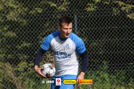 <a href="https://st.getinfootball.com/albums/1097452/68daa6db21395_1920.jpg" target="_blank">Завантажити оригінал</a>