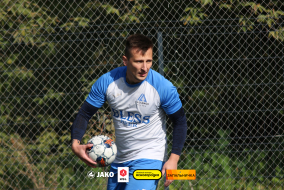 <a href="https://st.getinfootball.com/albums/1097452/68daa6db21395_1920.jpg" target="_blank">Завантажити оригінал</a>