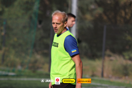 <a href="https://st.getinfootball.com/albums/1097452/68daa6f5a777b_1920.jpg" target="_blank">Завантажити оригінал</a>