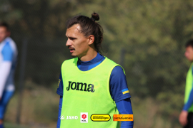 <a href="https://st.getinfootball.com/albums/1097452/68daa70012945_1920.jpg" target="_blank">Завантажити оригінал</a>