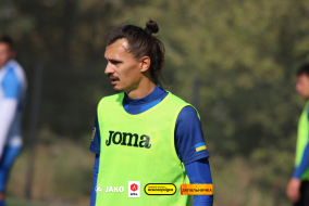 <a href="https://st.getinfootball.com/albums/1097452/68daa70012945_1920.jpg" target="_blank">Завантажити оригінал</a>