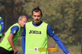<a href="https://st.getinfootball.com/albums/1097452/68daa714a26e1_1920.jpg" target="_blank">Завантажити оригінал</a>