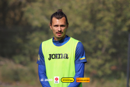 <a href="https://st.getinfootball.com/albums/1097452/68daa7298b8d5_1920.jpg" target="_blank">Завантажити оригінал</a>