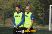 <a href="https://st.getinfootball.com/albums/1097452/68daa731422f6_1920.jpg" target="_blank">Завантажити оригінал</a>