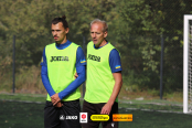 <a href="https://st.getinfootball.com/albums/1097452/68daa73e9a36c_1920.jpg" target="_blank">Завантажити оригінал</a>