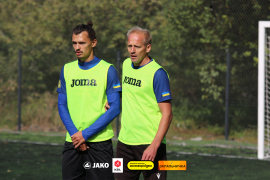<a href="https://st.getinfootball.com/albums/1097452/68daa73e9a36c_1920.jpg" target="_blank">Завантажити оригінал</a>