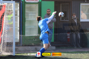 <a href="https://st.getinfootball.com/albums/1097452/68daa749a9232_1920.jpg" target="_blank">Завантажити оригінал</a>