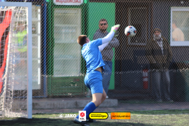 <a href="https://st.getinfootball.com/albums/1097452/68daa749a9232_1920.jpg" target="_blank">Завантажити оригінал</a>
