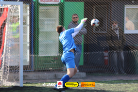 <a href="https://st.getinfootball.com/albums/1097452/68daa749a9232_1920.jpg" target="_blank">Завантажити оригінал</a>