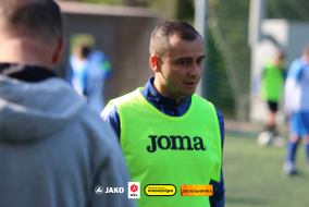 <a href="https://st.getinfootball.com/albums/1097452/68daa75468eb7_1920.jpg" target="_blank">Завантажити оригінал</a>