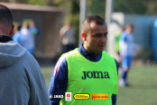 <a href="https://st.getinfootball.com/albums/1097452/68daa75a15a93_1920.jpg" target="_blank">Завантажити оригінал</a>