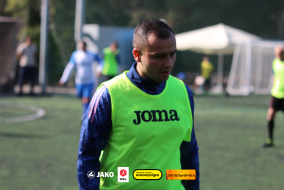 <a href="https://st.getinfootball.com/albums/1097452/68daa7624456f_1920.jpg" target="_blank">Завантажити оригінал</a>