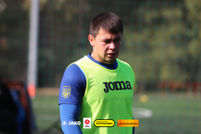 <a href="https://st.getinfootball.com/albums/1097452/68daa76f79d32_1920.jpg" target="_blank">Завантажити оригінал</a>
