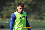 <a href="https://st.getinfootball.com/albums/1097452/68daa77e1f867_1920.jpg" target="_blank">Завантажити оригінал</a>