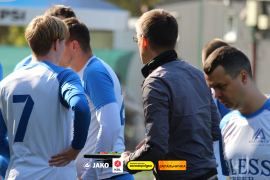 <a href="https://st.getinfootball.com/albums/1097452/68daa791b146e_1920.jpg" target="_blank">Завантажити оригінал</a>