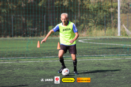 <a href="https://st.getinfootball.com/albums/1097452/68daa79c9c236_1920.jpg" target="_blank">Завантажити оригінал</a>